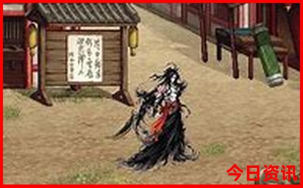 唐山风景区旅游景点
